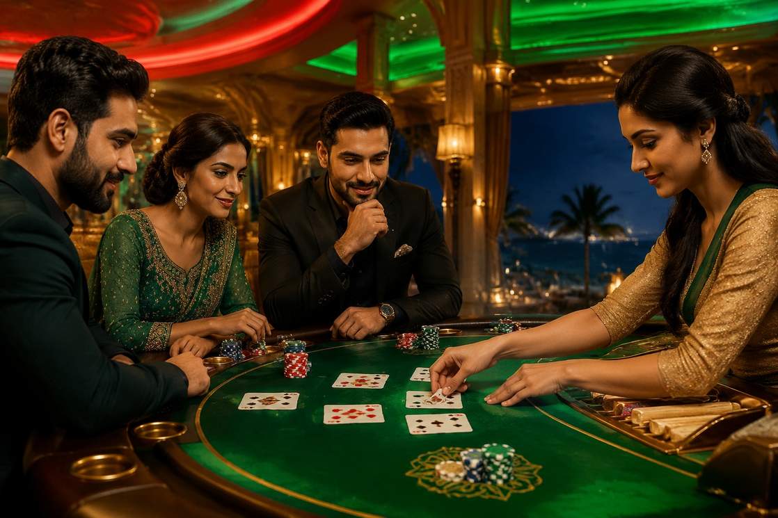 zb777