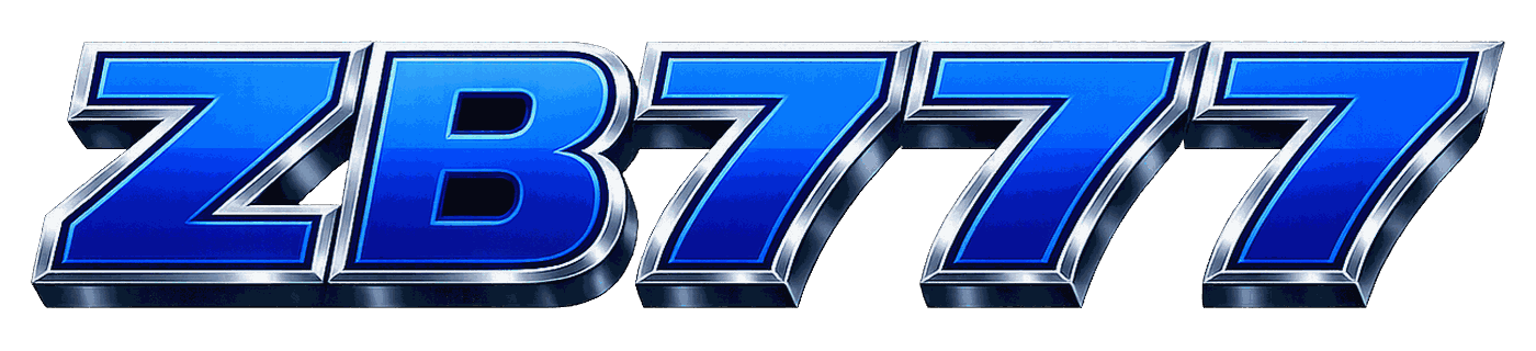 zb777